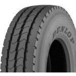Dunlop SP382 385/65 R22,5 160K | Zboží Auto