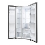 Haier HSW79F18CIMM – Zbozi.Blesk.cz