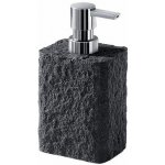 Gedy ARIES antracit AR8085 – Zboží Dáma