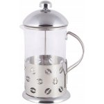 Kamille French press 600 ml – Sleviste.cz