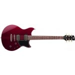 Yamaha Revstar RSE20 – Sleviste.cz
