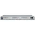 Ubiquiti USW-Pro-Max-48 – Zboží Živě