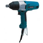 Makita TW0200 – Zboží Dáma