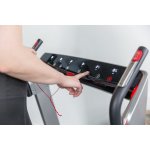 Flow Fitness DTM400i – Hledejceny.cz