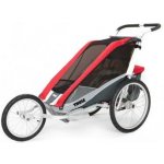 Thule CTS CGR 2 & CHE 2 – Zboží Mobilmania