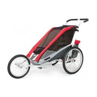 Thule CTS CGR 2 & CHE 2 – Zboží Mobilmania