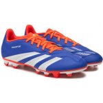 adidas PREDATOR CLUB FXG – Zboží Mobilmania