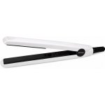 Sinelco Original Best Buy Mini Mineox - světlá – Hledejceny.cz