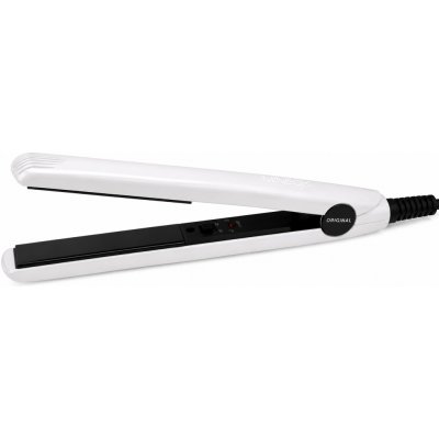 Sinelco Original Best Buy Mini Mineox - světlá – Hledejceny.cz