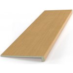 TOPSTEP Buk světlý 1200 × 340 mm – HobbyKompas.cz