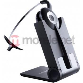 Jabra 930-25-503-101