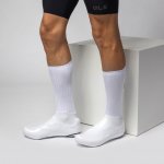 ALÉ WHIZZY SHOECOVER bílá – Hledejceny.cz