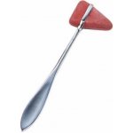 CM Instrumente Germany Kladívko vyšetřovací TAYLOR CM TAYLOR 20 cm – Hledejceny.cz