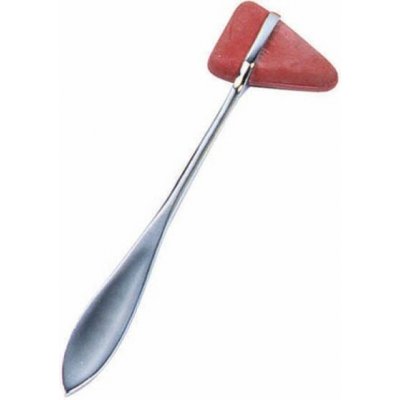 CM Instrumente Germany Kladívko vyšetřovací TAYLOR CM TAYLOR 20 cm – Hledejceny.cz