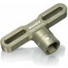 Modelářské nářadí HUDY 17MM OFF-ROAD WHEEL NUT TOOL