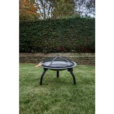 IQ Garden 325575 – Sleviste.cz
