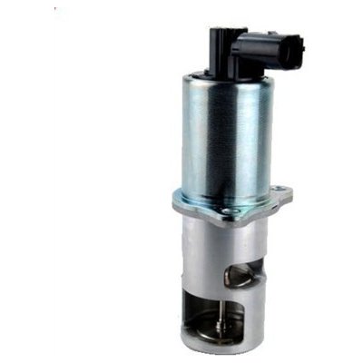 AGR-Ventil MAGNETI MARELLI 571822112016 – Hledejceny.cz