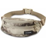 DAKINE Classic Hip – Hledejceny.cz