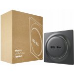 Fibaro FGWU-021-8 – Zboží Živě