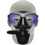 Scubapro D mask – Zbozi.Blesk.cz