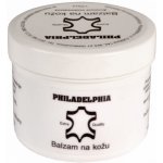 Philadelphia Balzám na kůži 170 ml – Sleviste.cz
