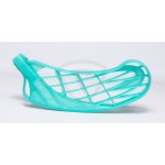 Unihoc Cavity Z střední pravá – Hledejceny.cz