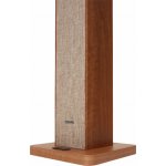 Aiwa TSBT-270 – Zboží Živě