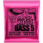 Ernie Ball 2824 – Zboží Dáma