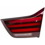 Zadní světlo - levé vnitřní BMW 4 (F32-F33) | 2013-2020 | ULO | – Hledejceny.cz