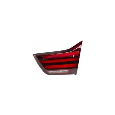 Zadní světlo - levé vnitřní BMW 4 (F32-F33) | 2013-2020 | ULO | – Hledejceny.cz