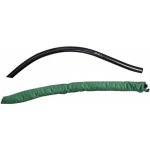 LK Baits vrhací tyč Toray Cobra 80 cm – Zboží Mobilmania