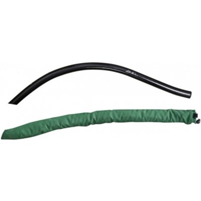 LK Baits vrhací tyč Toray Cobra 80 cm – Zboží Mobilmania