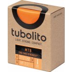 Tubolito SV – Zboží Dáma