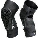 Dainese Trail Skins Pro Knee Guards černá – Zboží Dáma