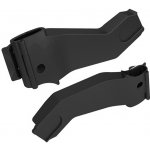 Joolz Geo adaptér sada spodních adaptérů – Sleviste.cz