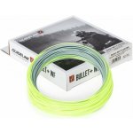 Guideline Muškařská šňůra plovoucí Fario CDC WF #2 – Sleviste.cz