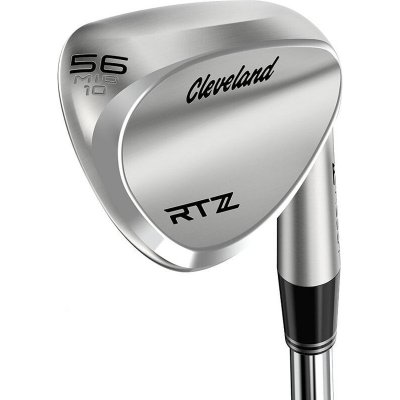 Cleveland RTZ Tour Satin wedge pravé 48° 10° ocel – Zboží Dáma