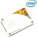 Intel 535 SSD MLC 56GB 2,5" SATA 3 SSDSC2BW056H601