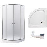 Roth APOLLO CHROME 4000612 – Zboží Dáma