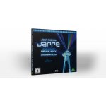 Jarre Jean Michel Bridge From The Future Live Bratislava BD – Hledejceny.cz