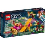 LEGO® Elves 41186 Azari a útěk ze Skřetího lesa – Sleviste.cz