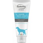 Indorina Šampon pro dlouhosrsté psy 250 ml – Zbozi.Blesk.cz
