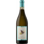 La Spinetta Bricco Quaglia Moscato 2023 Bílé 4,5% 0,75 l (holá láhev) – Hledejceny.cz
