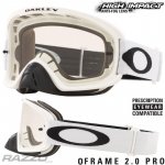 Oakley OFrame 2.0 PRO MX | Zboží Auto