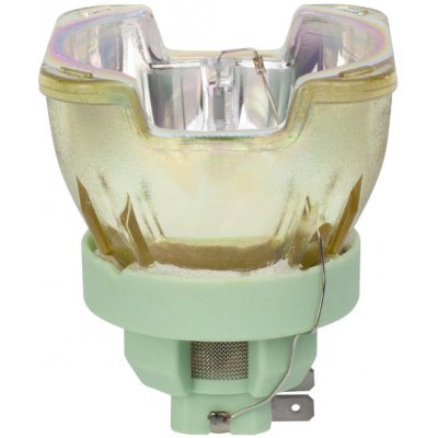 Osram HRI 440W X 7000K Special SIRIUS – Hledejceny.cz