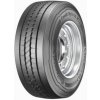 Nákladní pneumatika Continental Conti Hybrid HT3 265/70 R19,5 143/141K