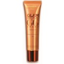 L'Oréal Paris Glam Bronze GG Cream SPF25 30ml