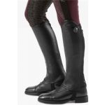 Premier Dětské minichapsy Loros černé – Sleviste.cz