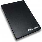 Pioneer APS-SL3N 128GB, APS-SL3N-128 – Zboží Živě