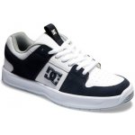 Dc Lynx Zero WBK/White/Black – Hledejceny.cz